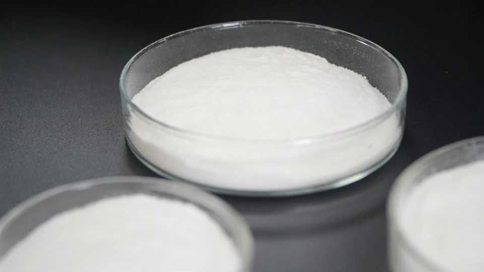 Neomycin Betamethasone